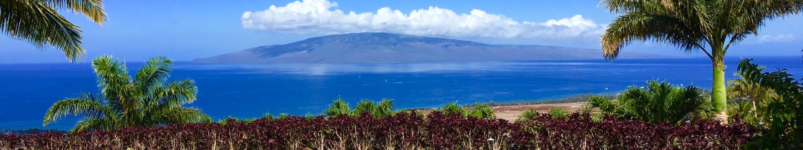 Puunoa Beach Estates Villas | Luxury Vacation Homes for Rent in Maui