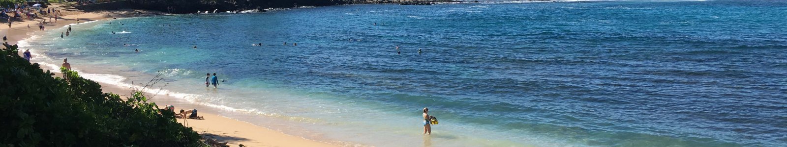 Kapalua Villas | Luxury Vacation Homes for Rent in Maui