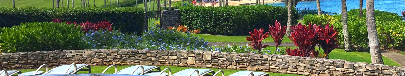Montage Kapalua Villas | Luxury Vacation Homes for Rent in Maui