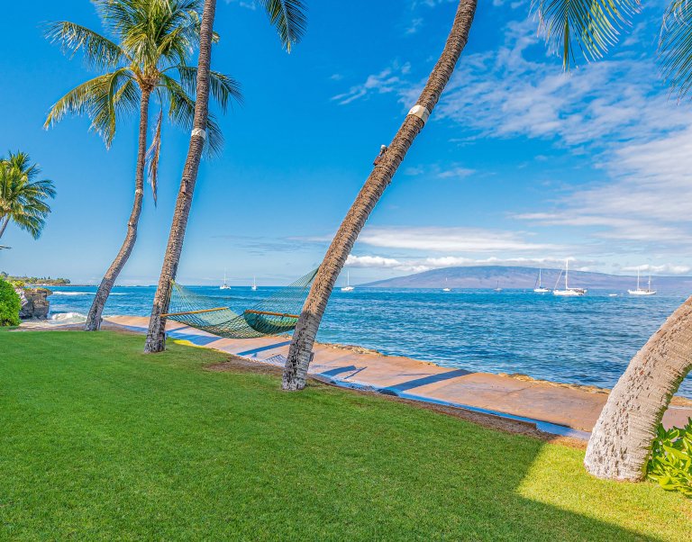Maui Villas Luxury Vacation Homes for Rent in Maui Maui