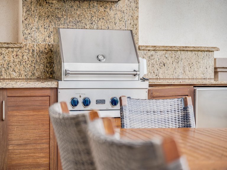 Wailea Beach Villas D301