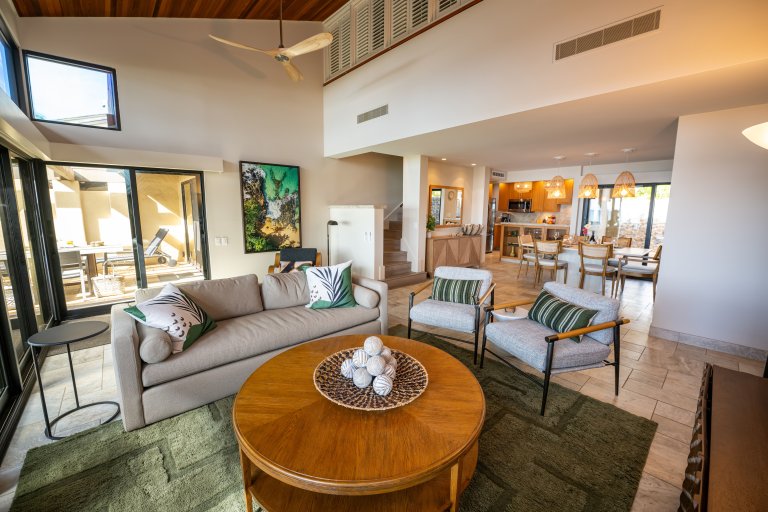 Wailea Elua Village - Unit 1004