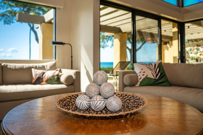 Wailea Elua Village - Unit 1004