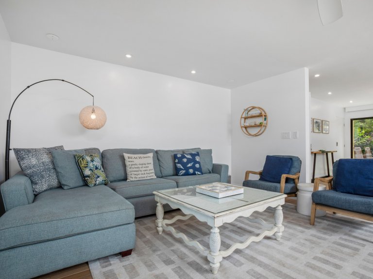 Wailea Elua Village - Unit 705