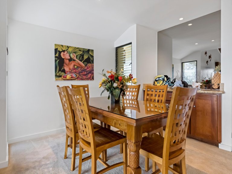 Wailea Elua Village - Unit 708