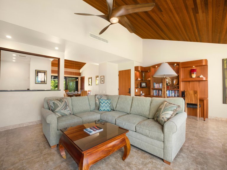 Wailea Elua Village - Unit 804