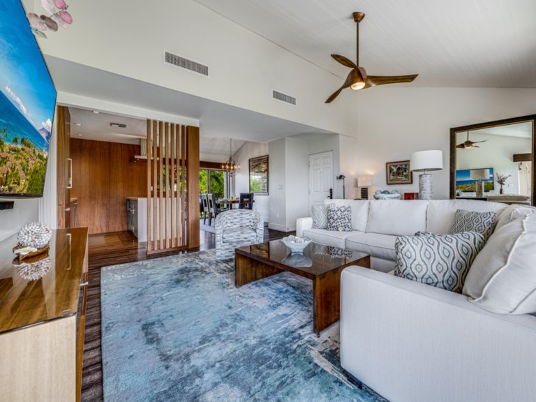 Wailea Elua Village - Unit 904