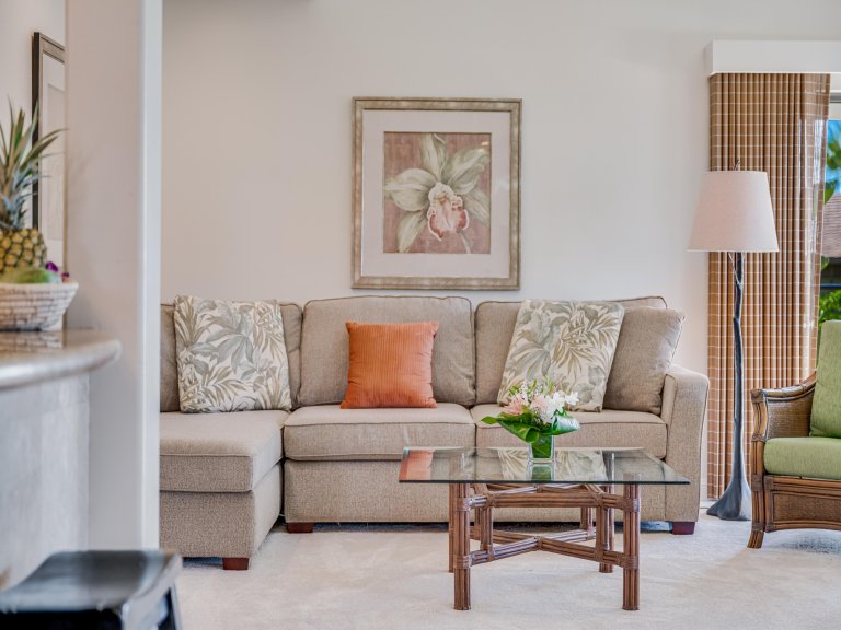 Wailea Elua Village - Unit 910