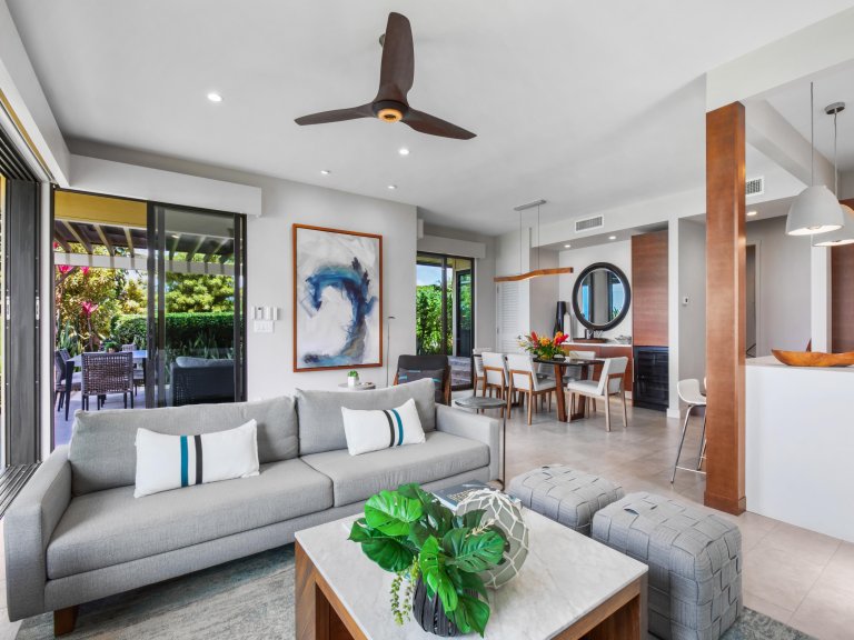 Wailea Elua Village - Unit 1001