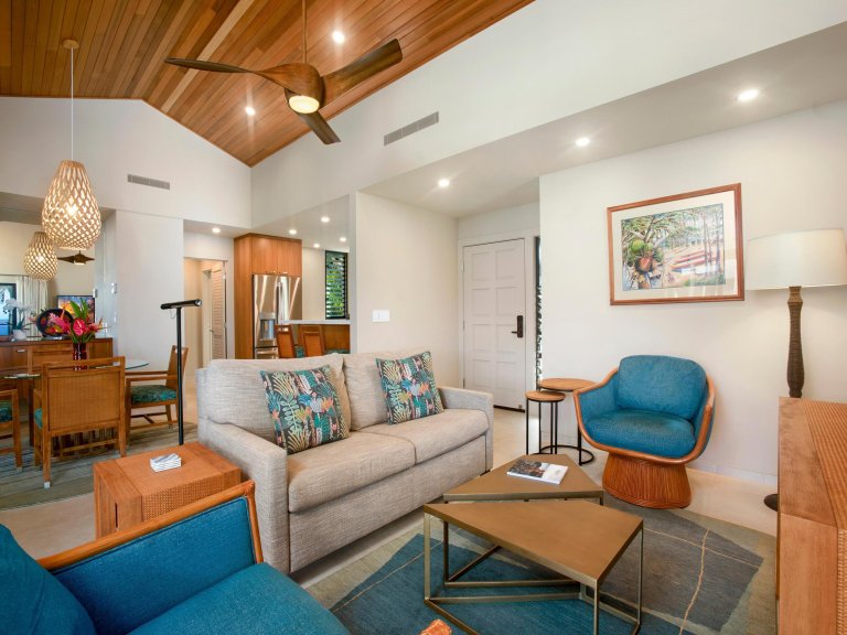 Wailea Elua Village - Unit 1102