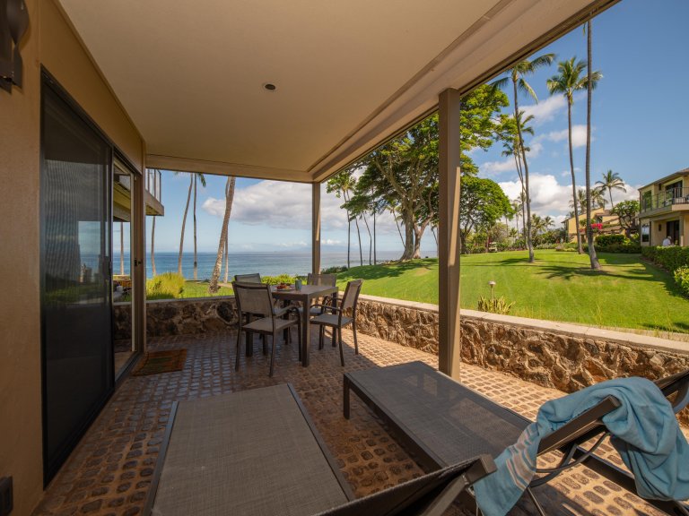 Wailea Elua Village - Unit 1301