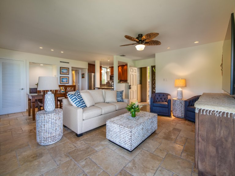 Wailea Elua Village - Unit 1301