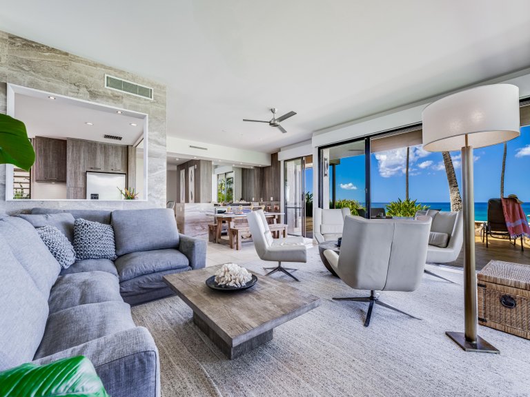 Wailea Elua Village - Unit 1303