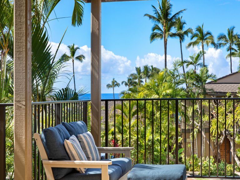 Wailea Elua Village - Unit 1509