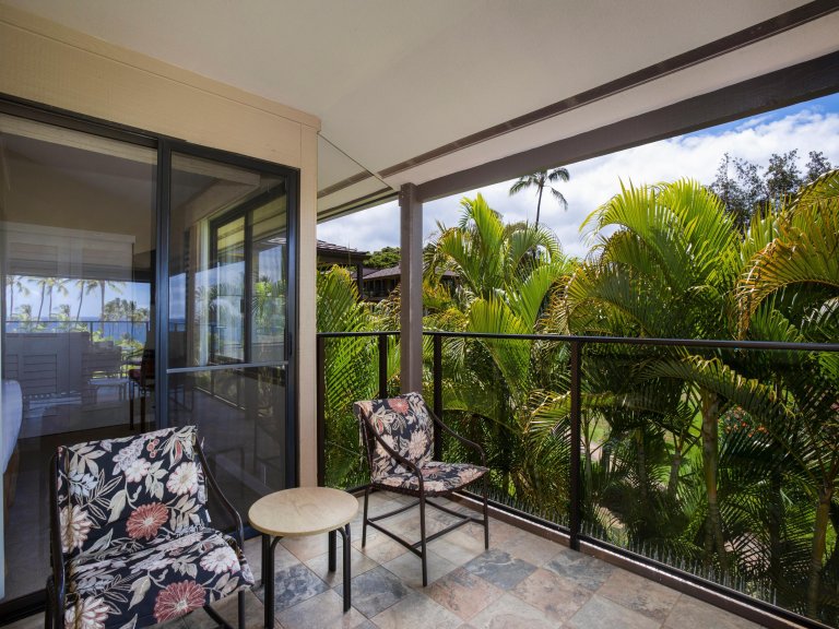 Wailea Elua Village - Unit 1510