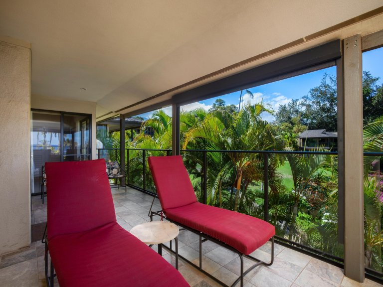 Wailea Elua Village - Unit 1510
