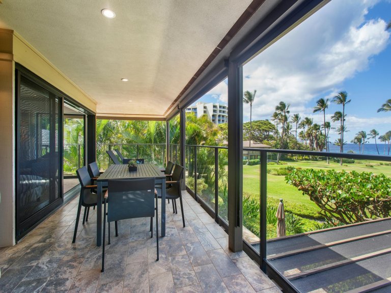 Wailea Elua Village - Unit 1604