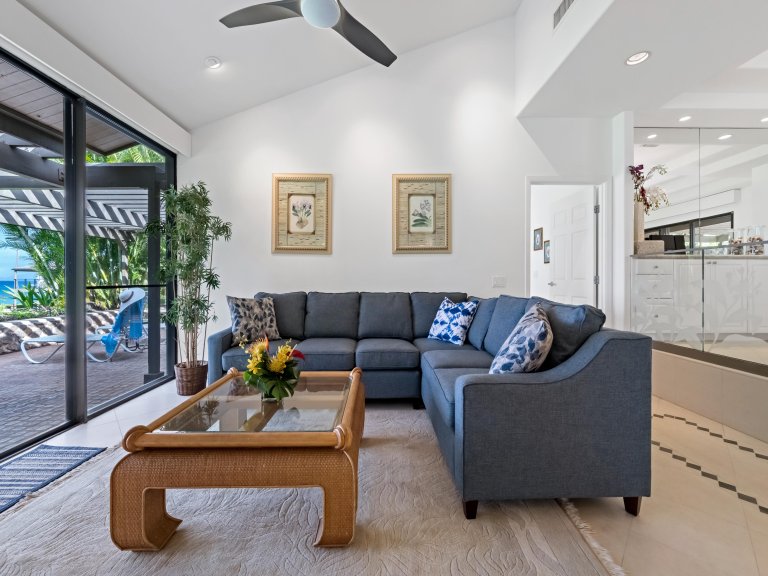 Wailea Elua Village - Unit 1607