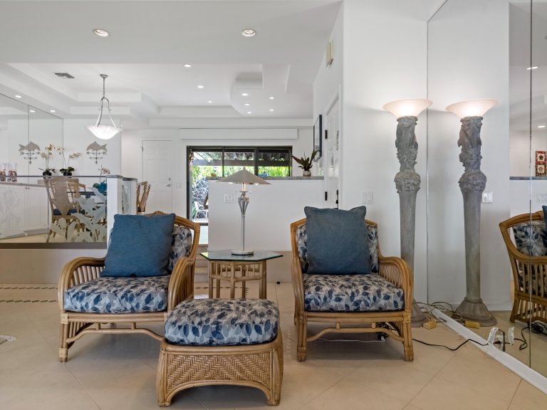 Wailea Elua Village - Unit 1607