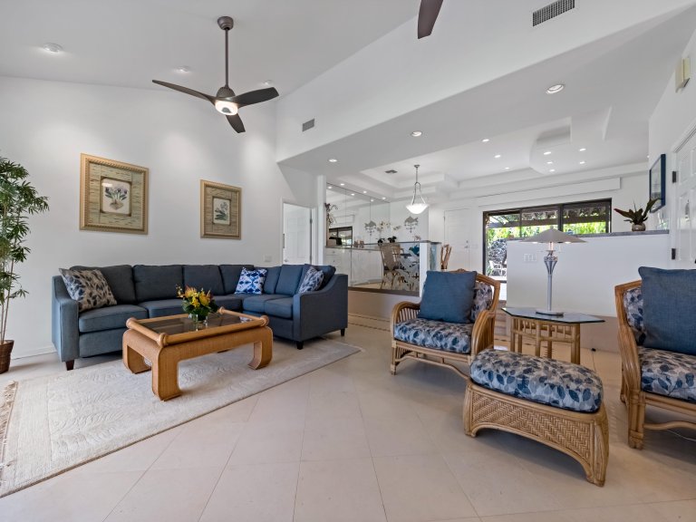 Wailea Elua Village - Unit 1607