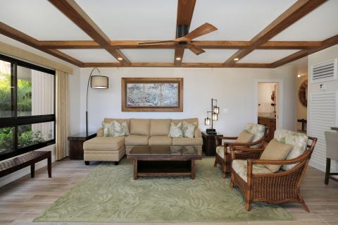 Kaanapali Alii - Unit 125