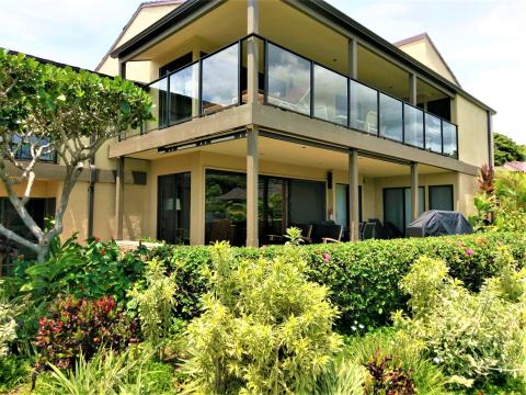 Wailea Elua Village - Unit 2011