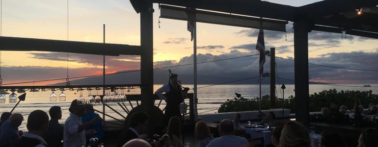 10 Great Maui Restaurant Suggestions